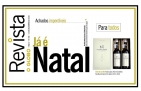Mat�ria Imprensa